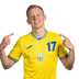 Foto de O. Zinchenko