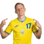 Foto de O. Zinchenko