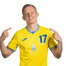 Foto de O. Zinchenko