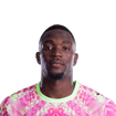 Foto de Y. Fofana