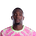 Foto de Y. Fofana