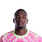 Foto de Y. Fofana