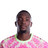 Foto de Y. Fofana