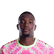Foto de Yahia Fofana