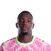 Foto de Y. Fofana
