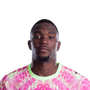 Foto de Y. Fofana