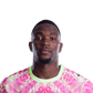 Foto de Y. Fofana