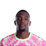 Foto de Y. Fofana