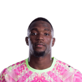 Foto de Y. Fofana
