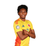 Foto de Jugador