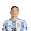 Foto de N. Molina
