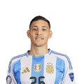 Foto de N. Molina