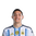 Foto de N. Molina