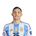 Foto de N. Molina