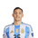 Foto de N. Molina