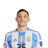 Foto de N. Molina