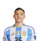 Foto de N. Molina