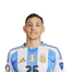 Foto de N. Molina