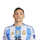 Foto de N. Molina