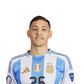 Foto de N. Molina