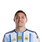 Foto de N. Molina