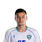Foto de A. Ulmasaliev