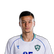 Foto de Avazbek Ulmasaliev