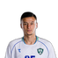 Foto de Jugador