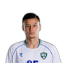 Foto de Avazbek Ulmasaliev