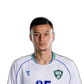 Foto de Avazbek Ulmasaliev