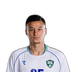 Foto de Avazbek Ulmasaliev