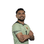 Foto de C. Algarañaz