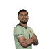 Foto de C. Algarañaz