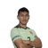 Foto de Jesús Sagredo