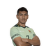 Foto de Jesús Sagredo