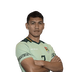 Foto de Jesús Sagredo