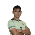 Foto de Jesús Sagredo