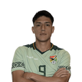 Foto de C. Menacho