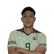 Foto de C. Menacho