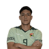Foto de C. Menacho