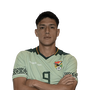Foto de C. Menacho