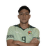 Foto de C. Menacho