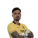 Foto de G. Viscarra