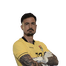 Foto de G. Viscarra