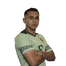 Foto de B. Miranda