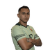 Foto de B. Miranda