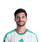 Foto de H. Aouar