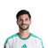 Foto de Houssem Aouar