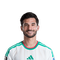 Foto de H. Aouar