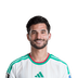 Foto de Houssem Aouar